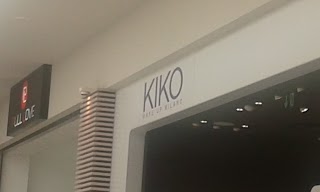 Kiko Milano