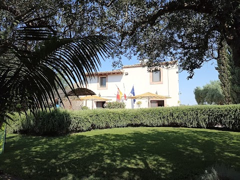 Casa Vacanze 4 Pileri