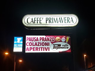 Caffe' Primavera Di Fazion Giancarlo