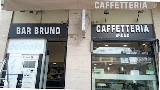 Tabaccheria Bruno Di Bruno Veronica