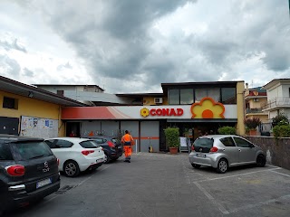 CONAD