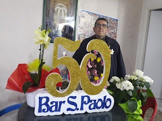 Bar S. Paolo