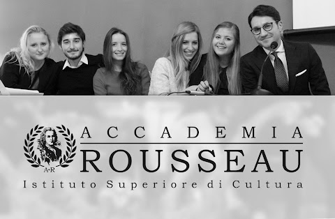 Accademia Rousseau