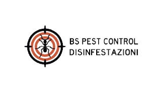 BS Bresciani - Pest Control di Bresciani Bruno