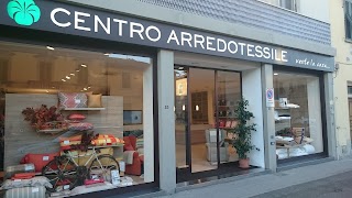 Centro Arredotessile