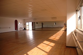 Centro Studi Danza Opéra