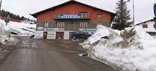 Scuola Nazionale Sci & Snow Monte Pora