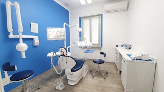 Studio Dentistico Dott. Brachet Contul