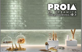 Proia Srl