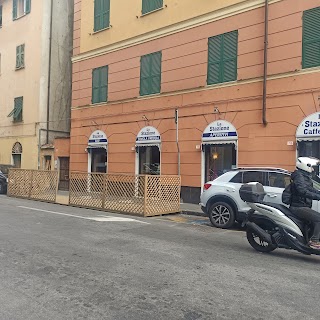 Caffetteria La Stazione