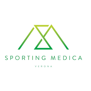 Sporting Medica Verona