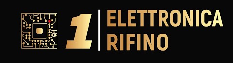 01 Elettronica Rifino