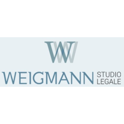 Weigmann Studio Legale