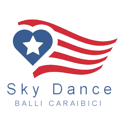 Sky Dance & Fitness