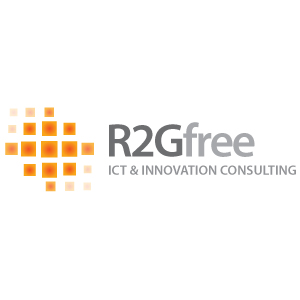 R2Gfree S.r.l.