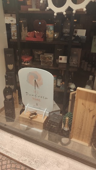 vinoteca taranto