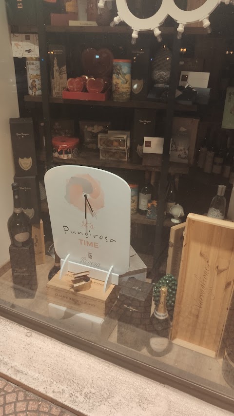 vinoteca taranto