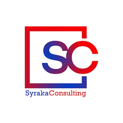 SYRAKA CONSULTING cessione del quinto e piani di accumulo a Siracusa