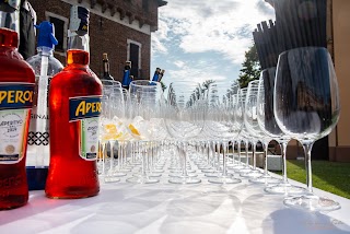 Ariston Party - Catering & Banqueting Milano
