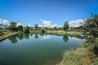 Il Ritrovo del Pescatore Volpiano