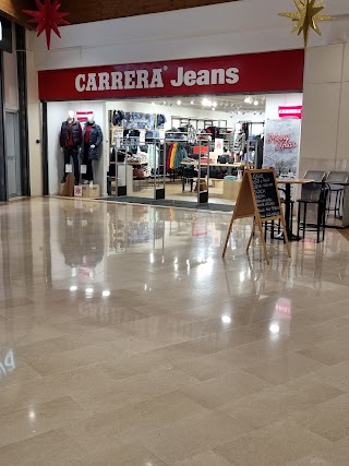 Carrera Jeans Modena