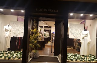 Filippin Per Lei