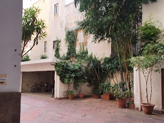 B&B Casa Laganà