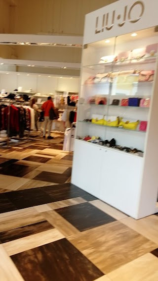 LIUJO OUTLET UOMO