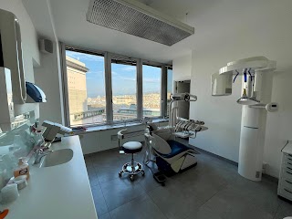 Studio Dentistico Madaro