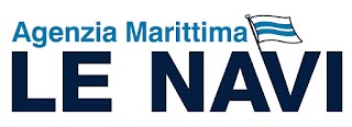 Agenzia Marittima Le Navi