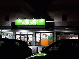 NaturaSì