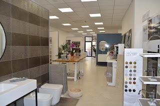 Cottone ceramiche