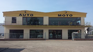 Auto & Moto Srl