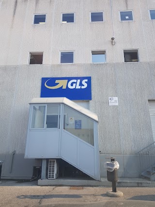 Gls Uffici