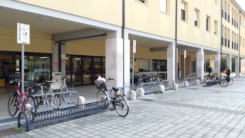 Supermercato Famila Cesena