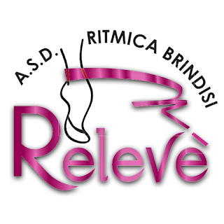 A.S.D. Releve Ritmica Brindisi