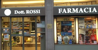 Farmacia Rossi