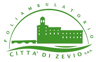 Poliambulatorio "Città di Zevio"