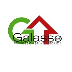 Galasso Professionisti Nell' Edilizia