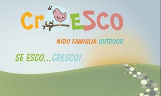 Cr-Esco