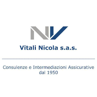 Vitali Nicola s.a.s.