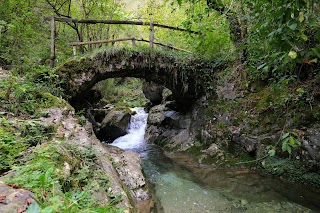 Valle di Inzino