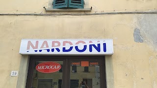 Nardoni Aldo