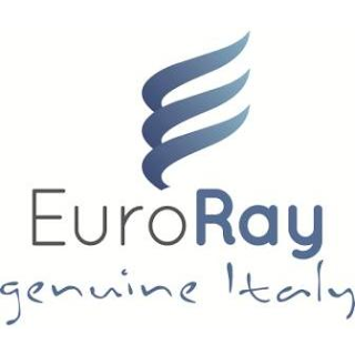 Euro Ray