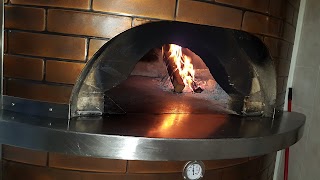 Ristorante pizzeria san pietro