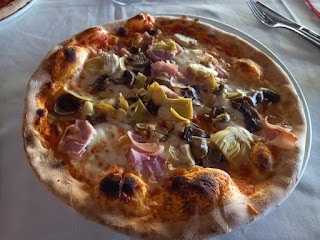 Pizzeria Ristorante "Da Ciro"