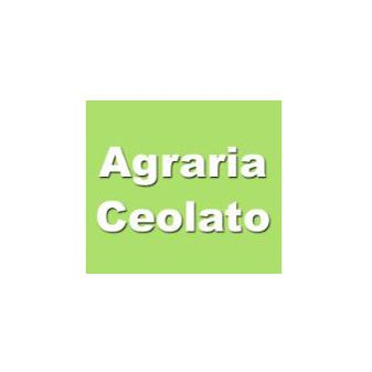 AGRARIA CEOLATO