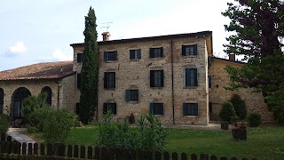 Agriturismo I Costanti - Verona