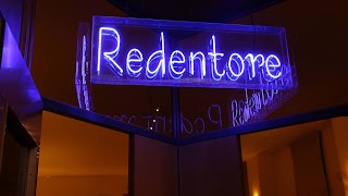 Ristorante Redentore