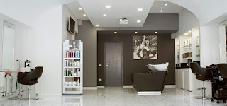 Valentino Viscontini Hairdressers